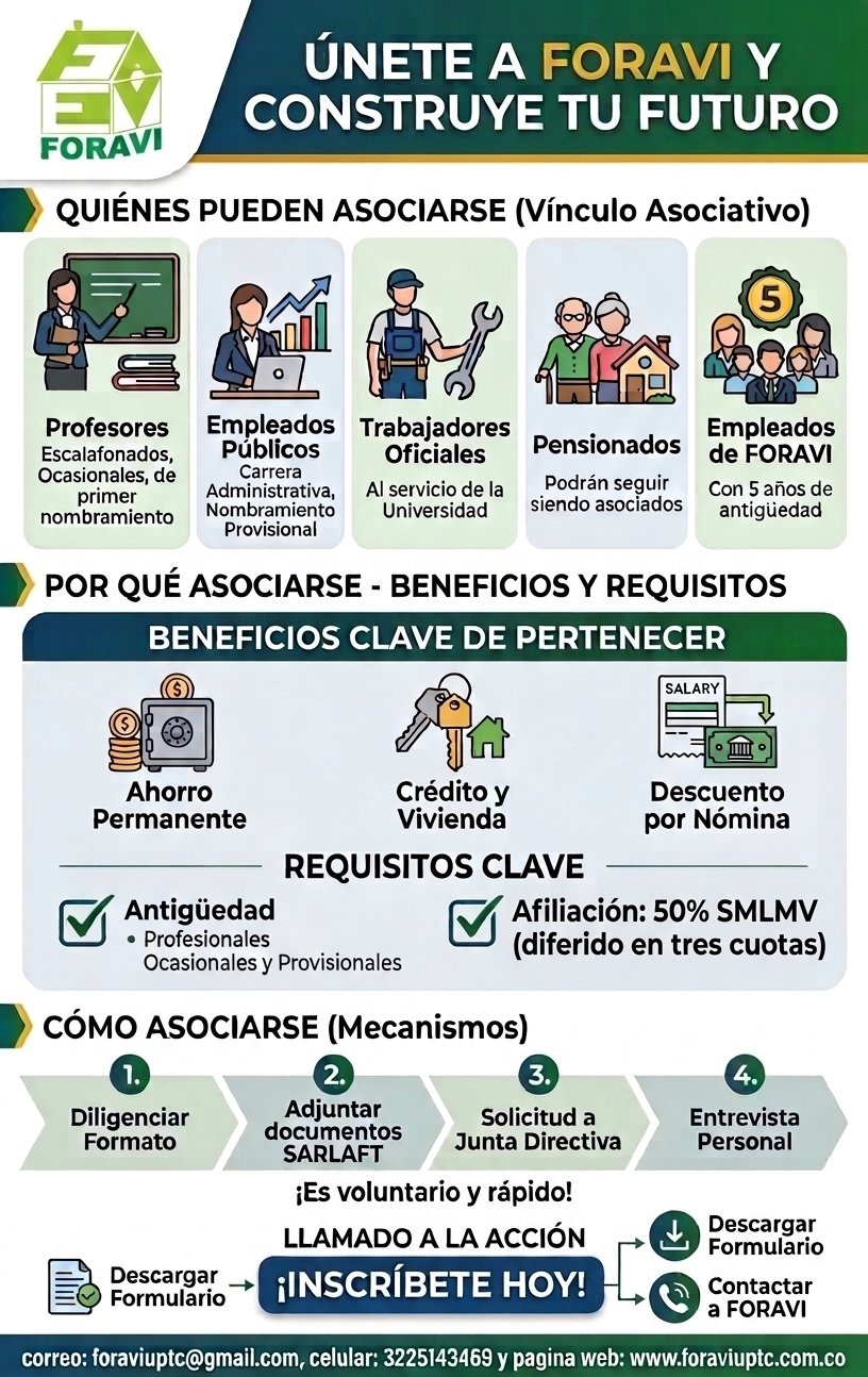 Imagen Noticieron